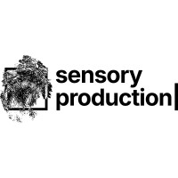 Sensory Production logo - Similar company to Both Barrels