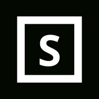 Somm.Site logo - Similar company to Somm Digi