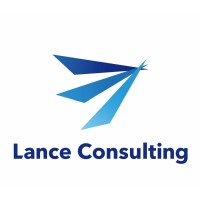 Lance Consulting Inc. logo - Similar company to Hyphenate