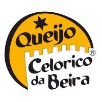 Queijo Celorico da Beira logo - Similar company to Buffet Varziela - Padaria - Pastelaria - Vending
