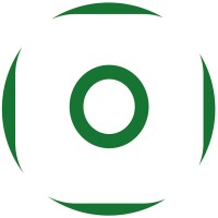 OFNMI - Office National des Métiers de l'Immobilier logo - Similar company to Douakoré.