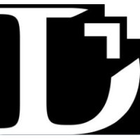 Denkexperten logo - Similar company to Werkesbrueder Möbelwerkstätten