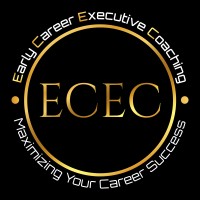 Early Career Executive Coaching logo - Similar company to Human Resource Association At Indiana University