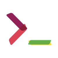 Codeguida logo - Similar company to Attic Lab