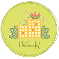 Ecomotive LLC logo - Similar company to Noumen Studio