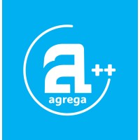 Agrega Educação e Tecnologia logo - Similar company to Envor Technologies
