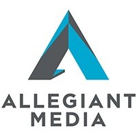 Allegiant Media logo - Similar company to Allegiant Tech Solutions
