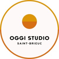 Oggi Studio logo - Similar company to Air Label Score