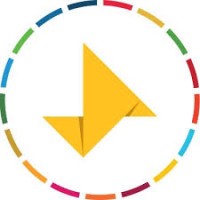 ENACTUS ESWATINI logo - Similar company to Netcomm Systems Ltd