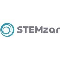Stemzar