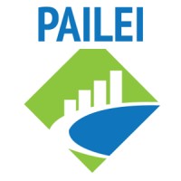 Pailei Capital Consulting