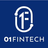 01Fintech logo - Similar company to Nls Ventures