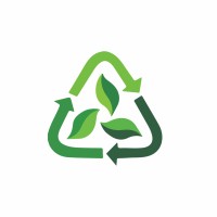 SPS BIO-CHEM PVT LTD logo - Similar company to Rx Credentialing