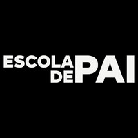 Escola De Pai