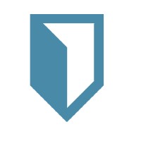 Robert Penn Warren Center for the Humanities logo - Similar company to Alexandrian
