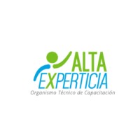 ALTAEXPERTICIA logo - Similar company to Heza