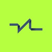 Epulze logo - Similar company to Fcse