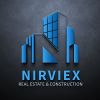 Nirviex Real Estate And Construction logo - Similar company to Go-Eazy