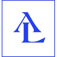 Abitia Legal