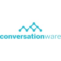 Conversationware Ltd logo - Similar company to Clickflow Seo