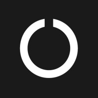 Lucius Digital logo - Similar company to Lucius Photonics Global