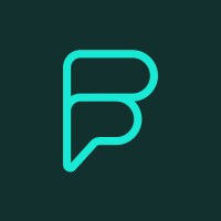 Founder Mental Health Pledge logo - Similar company to Diemlife®