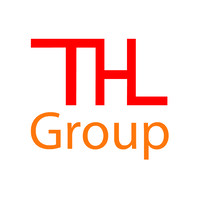 TH GROUP logo - Similar company to Th Retail Group