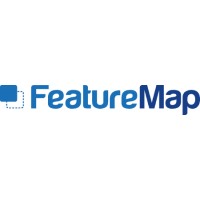 FeatureMap.co logo - Similar company to Creaprag