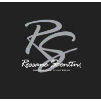 Rossano Scontini Srl