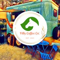 Filly Coffee Co. LLC logo - Similar company to Kkoch Ae