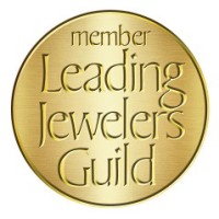 Leading Jewelers Guild logo - Similar company to Hl Manufacturing