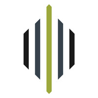 Centerline Wealth Advisors logo - Similar company to Listdreams