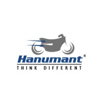 Hanumant Polymers Pvt. Ltd. logo - Similar company to Polimelt Plastik Ltd. Şti.