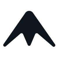 Aalps Labs logo - Similar company to Luckey, Llc
