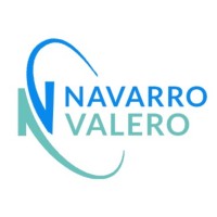 VICTOR NAVARRO VALERO SL logo - Similar company to Masfarné S.A.
