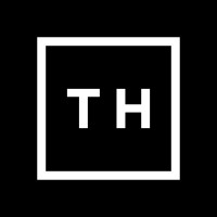 The Talent House