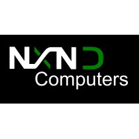Nxnd Computers Llp
