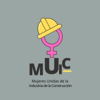 MUIC logo - Similar company to Thai Space Program