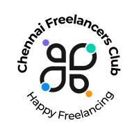 Chennai Freelancers Club logo - Similar company to Deepweaver.Ai