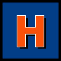 Haynes Scaffolding & Supply, Inc. logo - Similar company to Mike'S Mobile Wrenches
