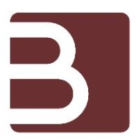 The Beall Corporation logo - Similar company to Lost Boy Logistics Llc