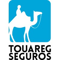 Touareg Seguros