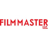 Film Master LLC logo - Similar company to Film Launch