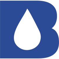 BRUINE architecture logo - Similar company to Artlight