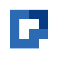 Portafolio Inmobiliario logo - Similar company to Edica Ltda