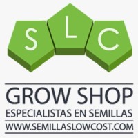 Semillas Low Cost logo - Similar company to Chic Vintage