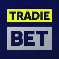 TradieBET logo - Similar company to Blonde