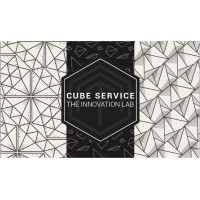 Cube Service srls logo - Similar company to Smbl Consulting