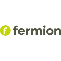 Fermion logo - Similar company to Fermion Infotech Private Limited
