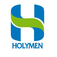 Holymen Packaging Industries logo - Similar company to Beeaar Packers